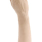 Belladonna's Bitch Fist Dildo