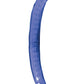 Bendable Double Dildo Vibrating Dildo - Blue