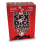 Best Sex Dice Game Ever