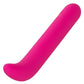 Bliss Liquid G-Vibe Silicone Rechargeable G-Spot Vibrator