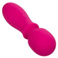 Bliss Liquid Silicone Rechargeable Mini Wand