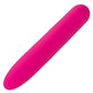 Bliss Liquid Silicone Rechargeable Vibrator