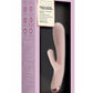 Blush Coll Elora - Pink