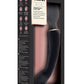 Lush Gia Rechargeable Silicone Massage Wand - Black