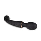 Lush Gia Rechargeable Silicone Massage Wand