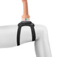 Body Dock Lap Strap Strap-On