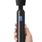 Bodywand Digi Rechargeable Silicone Massager