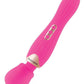 Bodywand Rumble Wand 12