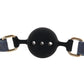 Bondage Couture Ball Gag