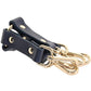 Bondage Couture Hog Tie
