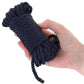 Bondage Couture Rope