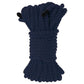 Bondage Couture Rope