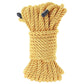 Bondage Couture Rope