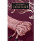 Bondage Couture Rope - Rose Gold