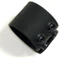 Boneyard Silicone Ball Strap 1.5in Stretcher - Black