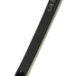 Boneyard Silicone Ball Strap 3-Snap Ring