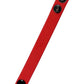 Boneyard Silicone Ball Strap 3-Snap Ring