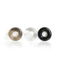 Boneyard Triple Play Stackable Bulge Cock Rings