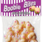 Boobie Bites Candy Strawberry