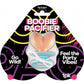 Boobie Pacifier