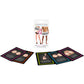 Boobs and Boners Card Game