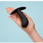 Bootie Anal Plug