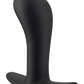 Bootie Anal Plug