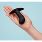 Bootie Anal Plug