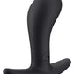 Bootie Anal Plug