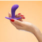Bootie Anal Plug
