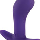 Bootie Anal Plug