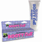 Booty Call Anal Numbing Gel 1.5oz - Blue Raspberry