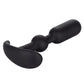 Booty Call Booty Teaser Silicone Butt Plug