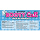 Booty Call Cooling Anal Numbing Gel