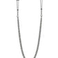 Bound Nipple Clamps Dc3 - Gray/Grey/Gun Metal/Metal
