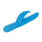 Bounding Bunny Silicone Rabbit Vibrator