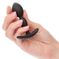 Boundless 2x Teardrop Silicone Anal Plug