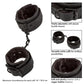 Boundless Ankle Cuffs