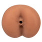 Boundless Anus Masturbator