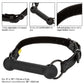Boundless Bar Gag
