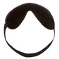 Boundless Blackout Eye Mask