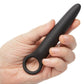 Boundless Dilator Trio Silicone Probe