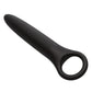Boundless Dilator Trio Silicone Probe