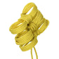 Boundless Rope