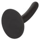 Boundless Silicone Slim Probe