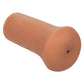 Boundless Stroker Masturbator - Caramel