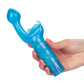 Butterfly Kiss Vibrator