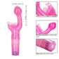 Butterfly Kiss Vibrator