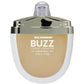 Buzz Original Liquid Vibrator Intimate Arousal Gel