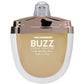 Buzz Ultra Liquid Vibrator Intimate Arousal Gel